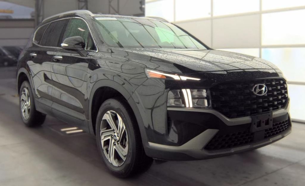 hyundai santa fe 2023 5NMS2DAJ5PH605255 image hyundai santa fe 2023 5NMS2DAJ5PH605255 image